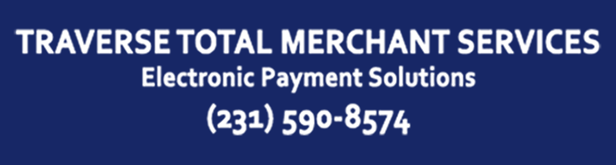 Traverse Total Merchant Services